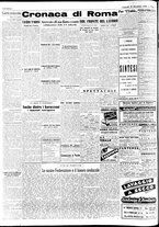 giornale/CFI0376346/1944/n. 176 del 29 dicembre/2
